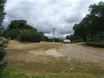 28308 Hitching Post Road Tollhouse, CA 93667 - Photo 22 of 26 Gallery Image 22