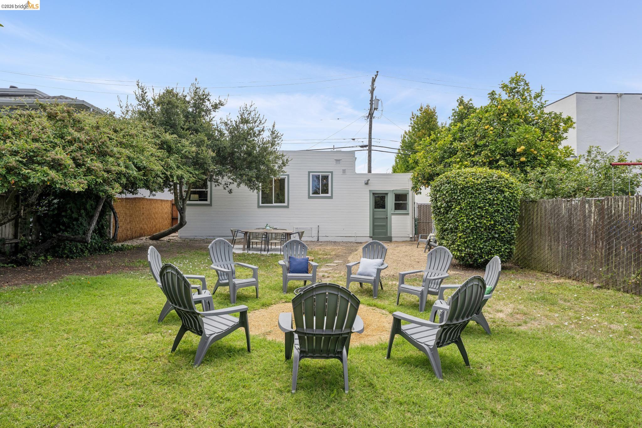 945 Virginia Street Berkeley, CA 94710 - Photo 58 of 63