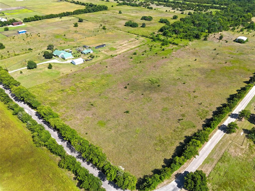 Tbd Lot 2 Tbd Road Whitewright, TX 75491 - Photo 2 of 21
