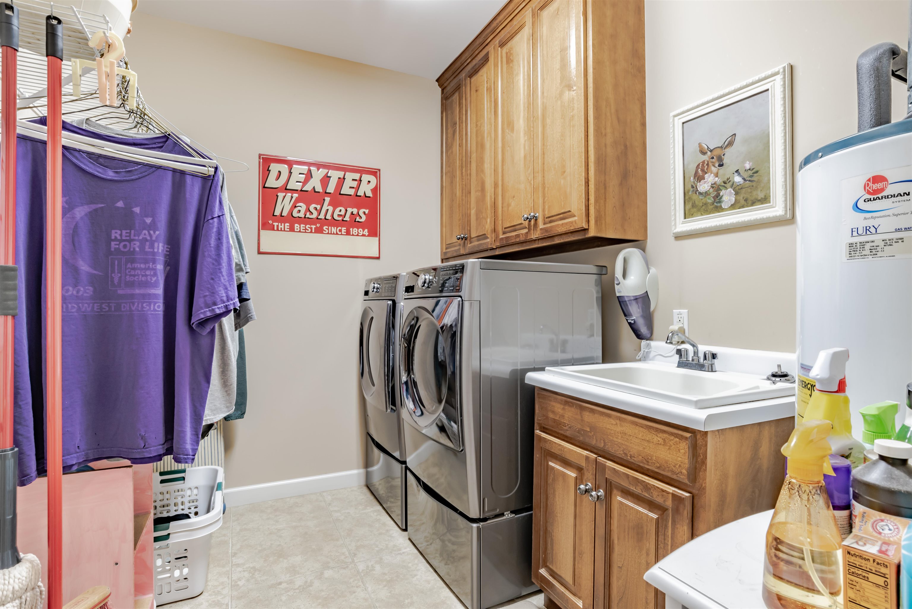 9471 Sweet Gum Court Daphne, AL 36527 - Photo 25 of 41