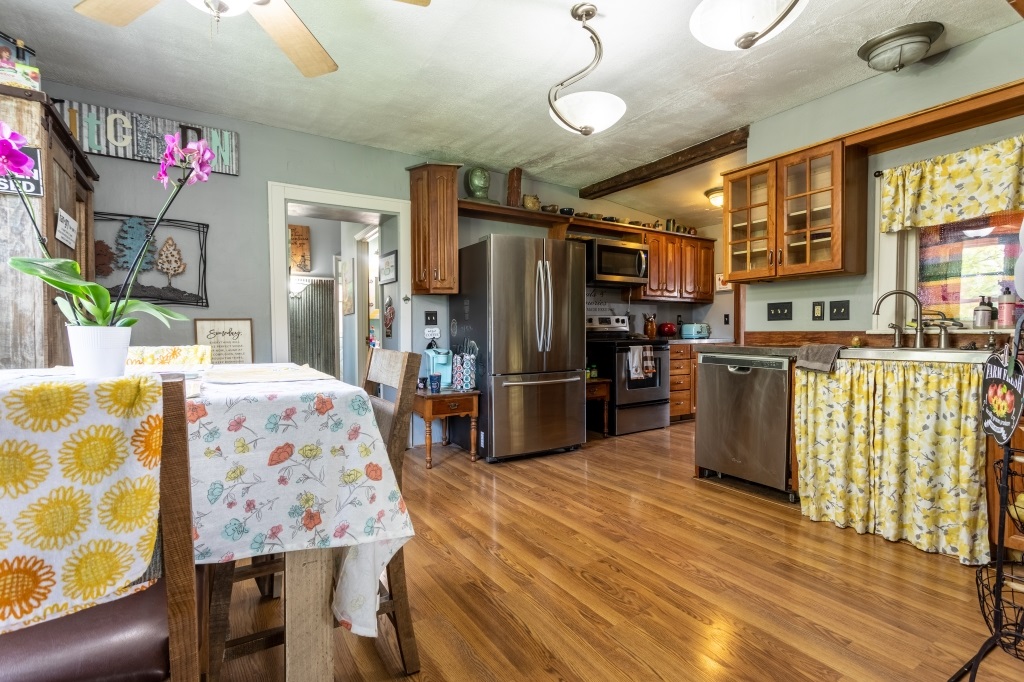 8800 West River Road Yorktown, IN 47396 - Photo 20 of 34 Gallery Image 20