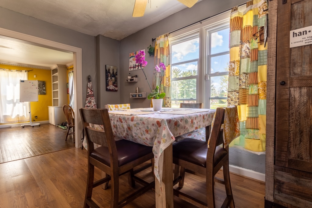 8800 West River Road Yorktown, IN 47396 - Photo 21 of 34 Gallery Image 21