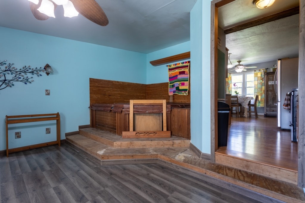 8800 West River Road Yorktown, IN 47396 - Photo 24 of 34 Gallery Image 24
