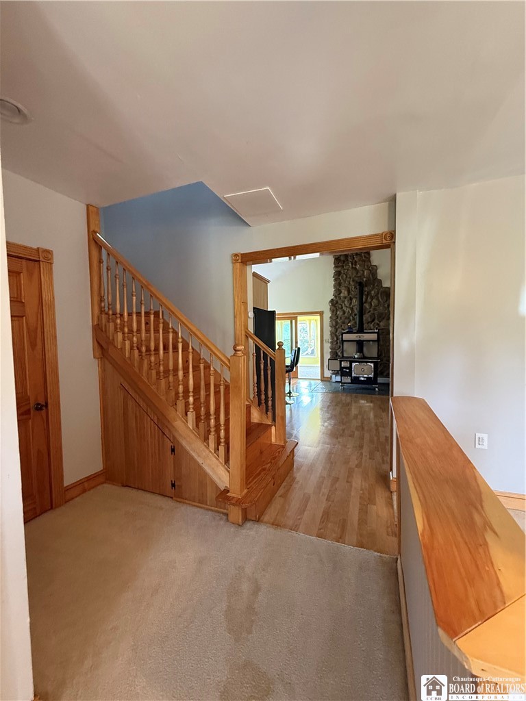 153 Spring Street Randolph, NY 14772 - Photo 22 of 47