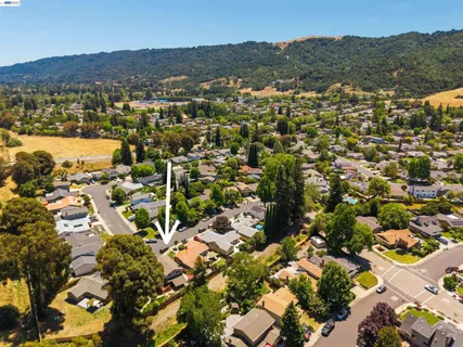 $1,523,000 | 7365 Tulipwood Circle, Pleasanton, CA 94588