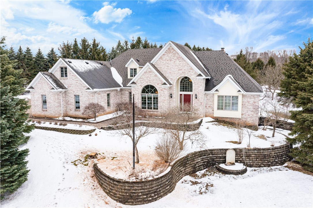 3540 Rush Mendon Road Honeoye Falls, NY 14472 - Photo 1 of 1 Gallery Image 1