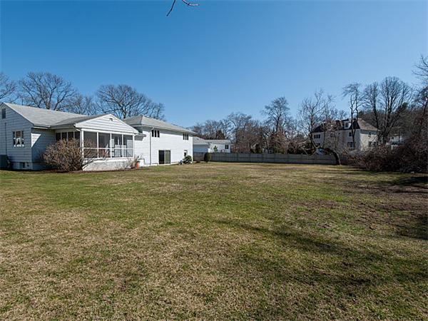 79 Sevland Road Newton, MA 02459 - Photo 20 of 24