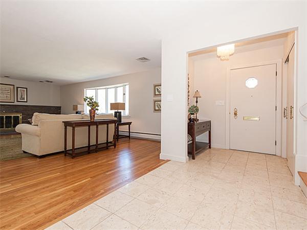 79 Sevland Road Newton, MA 02459 - Photo 24 of 24