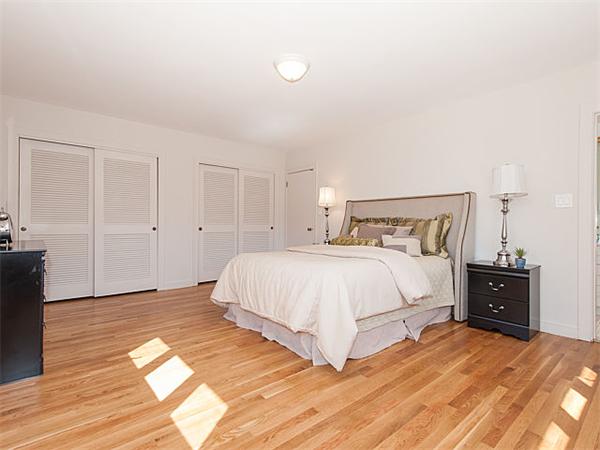 79 Sevland Road Newton, MA 02459 - Photo 8 of 24