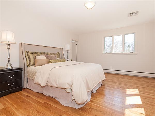 79 Sevland Road Newton, MA 02459 - Photo 9 of 24