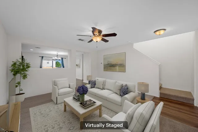 $275,000 | 2223 Perkins Place, Georgetown, TX 78626