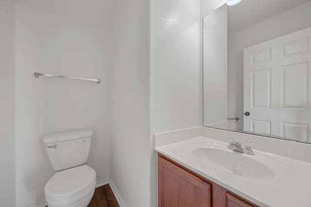 $275,000 | 2223 Perkins Place, Georgetown, TX 78626