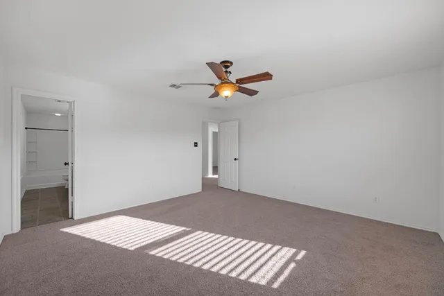 $275,000 | 2223 Perkins Place, Georgetown, TX 78626