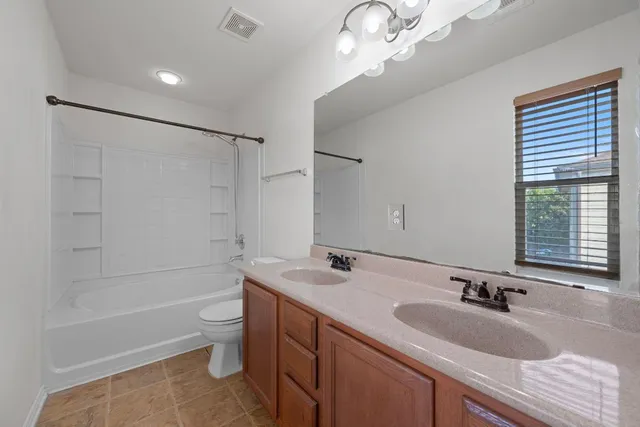 $275,000 | 2223 Perkins Place, Georgetown, TX 78626