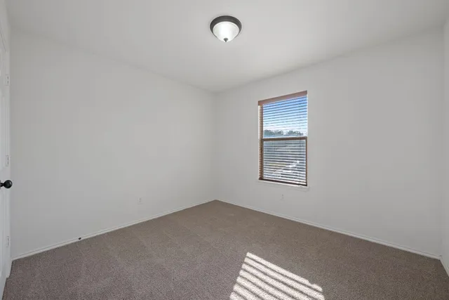 $275,000 | 2223 Perkins Place, Georgetown, TX 78626