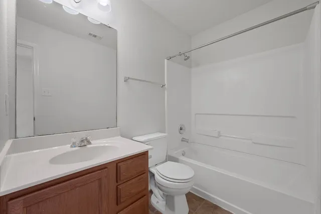 $275,000 | 2223 Perkins Place, Georgetown, TX 78626