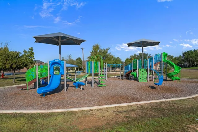 $275,000 | 2223 Perkins Place, Georgetown, TX 78626