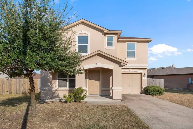 $275,000 | 2223 Perkins Place, Georgetown, TX 78626