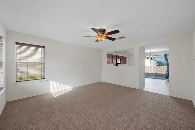 $275,000 | 2223 Perkins Place, Georgetown, TX 78626