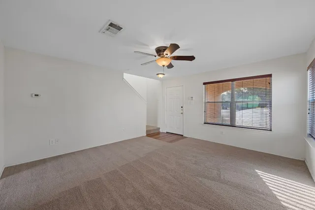 $275,000 | 2223 Perkins Place, Georgetown, TX 78626