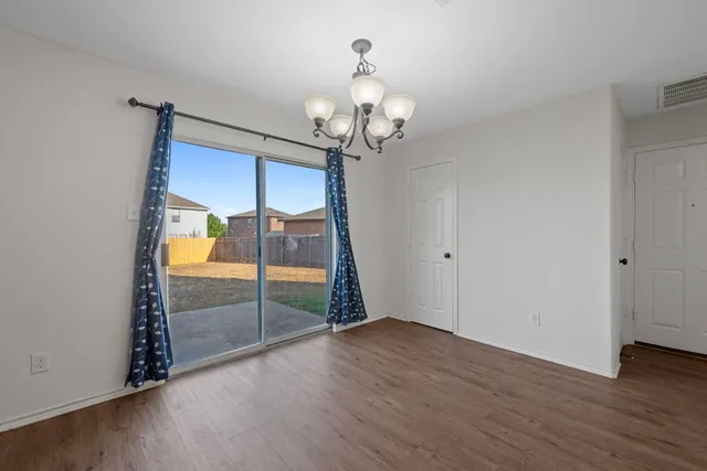 $275,000 | 2223 Perkins Place, Georgetown, TX 78626