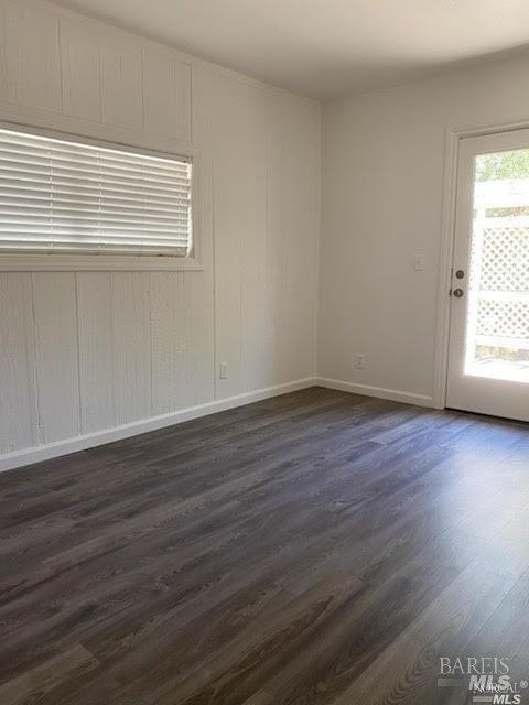 1111 Brush Creek Road Santa Rosa, CA 95404 - Photo 28 of 33 Gallery Image 28
