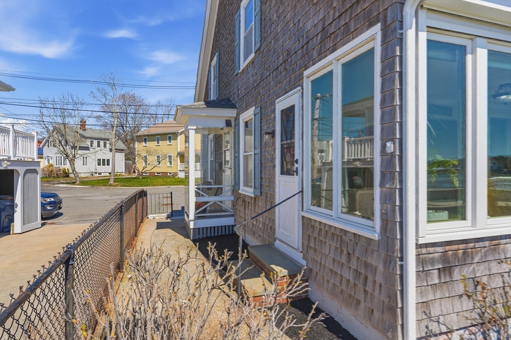 85 Willow Road Nahant, MA 01908 - Photo 29 of 42