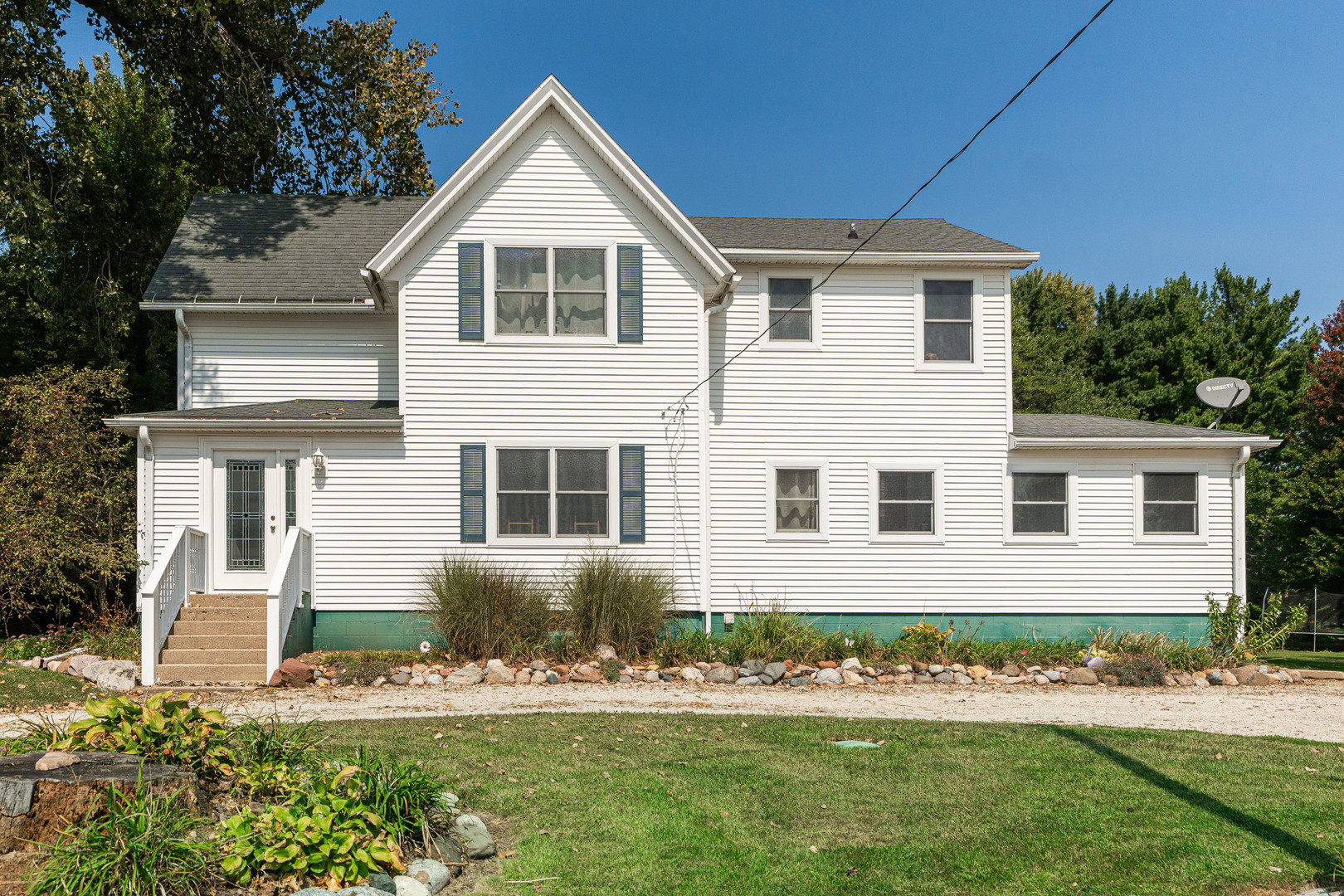 27798 Pleasant Hill Road Sycamore, IL 60178 - Photo 4 of 64 Gallery Image 4