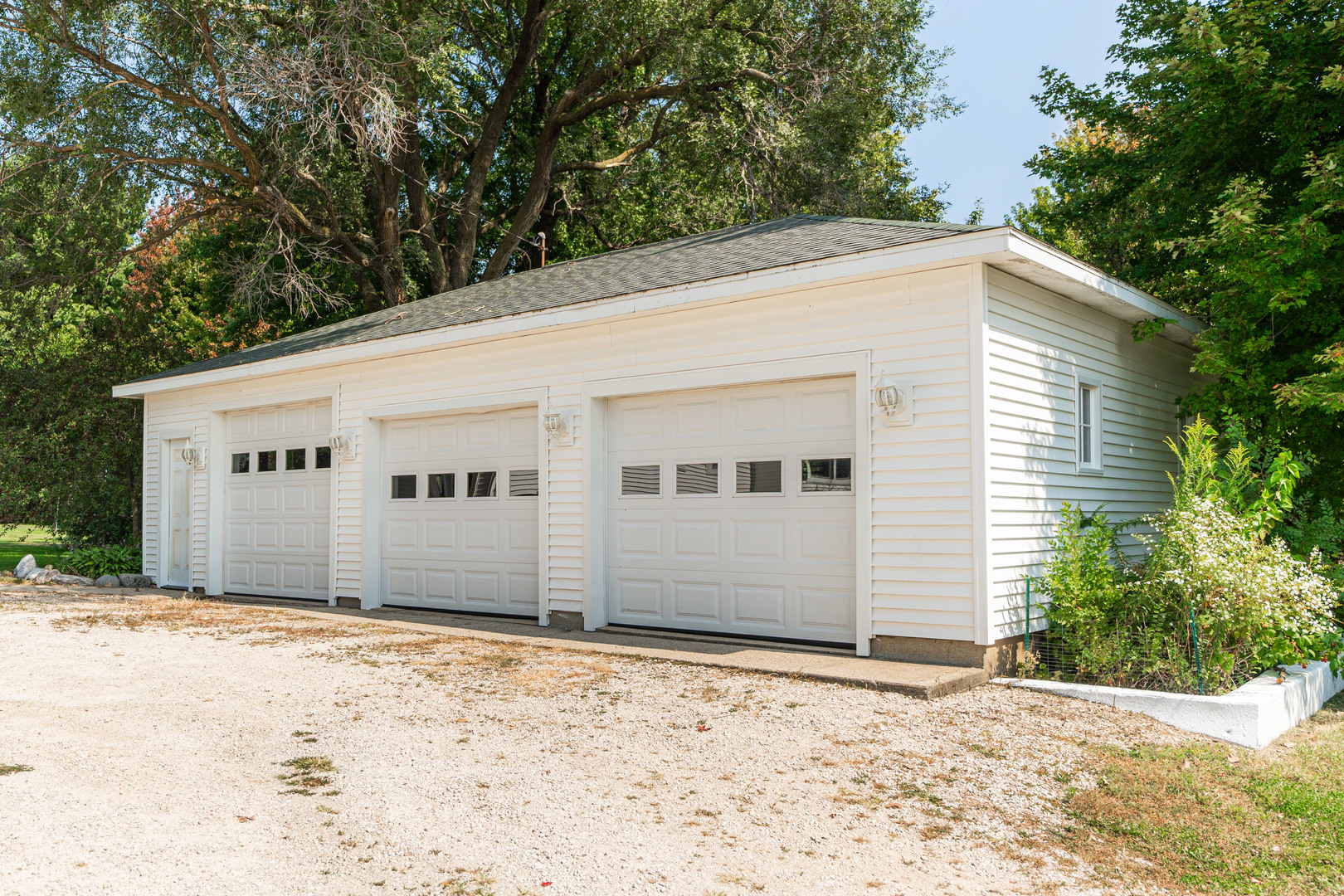 27798 Pleasant Hill Road Sycamore, IL 60178 - Photo 42 of 64 Gallery Image 42