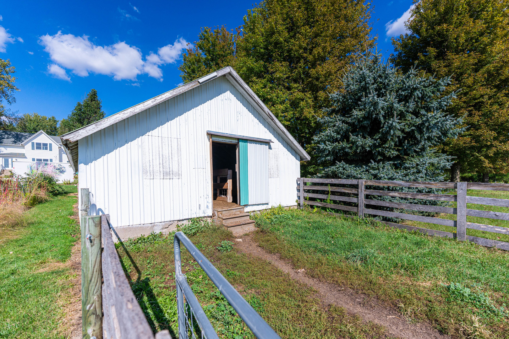 27798 Pleasant Hill Road Sycamore, IL 60178 - Photo 47 of 64 Gallery Image 47