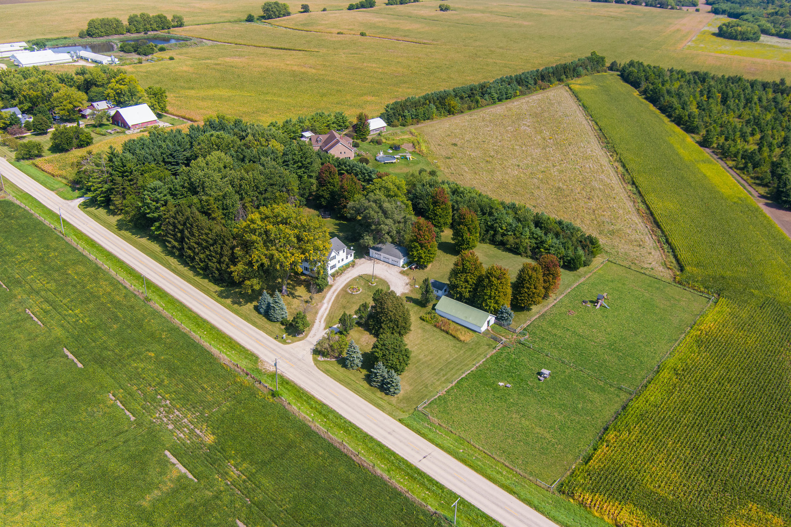 27798 Pleasant Hill Road Sycamore, IL 60178 - Photo 54 of 64 Gallery Image 54