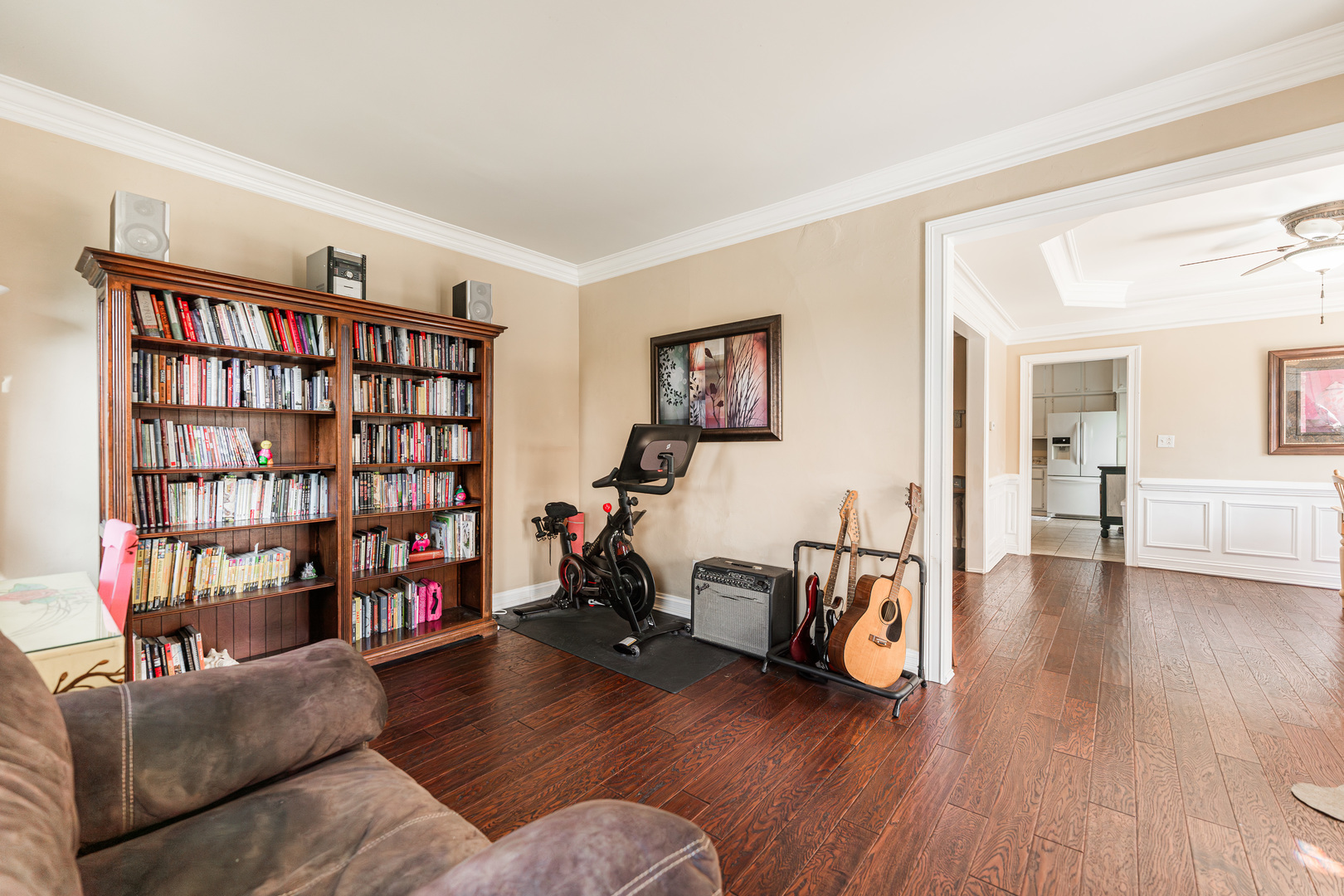 27798 Pleasant Hill Road Sycamore, IL 60178 - Photo 8 of 64 Gallery Image 8