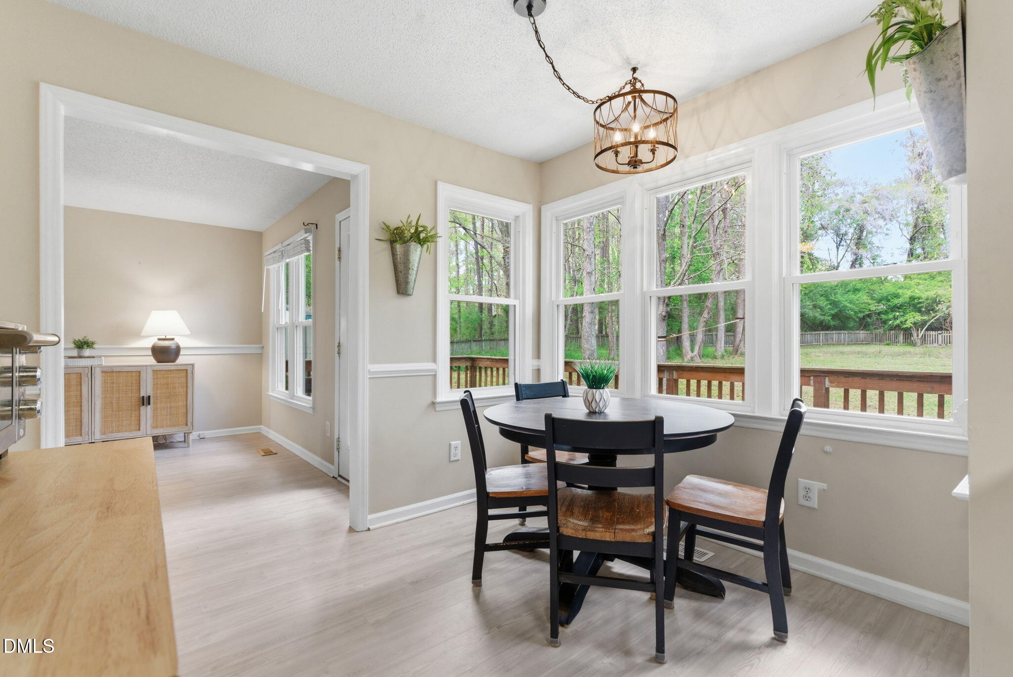 2800 Livery Way Raleigh, NC 27603 - Photo 13 of 38 2800 Livery Way-27