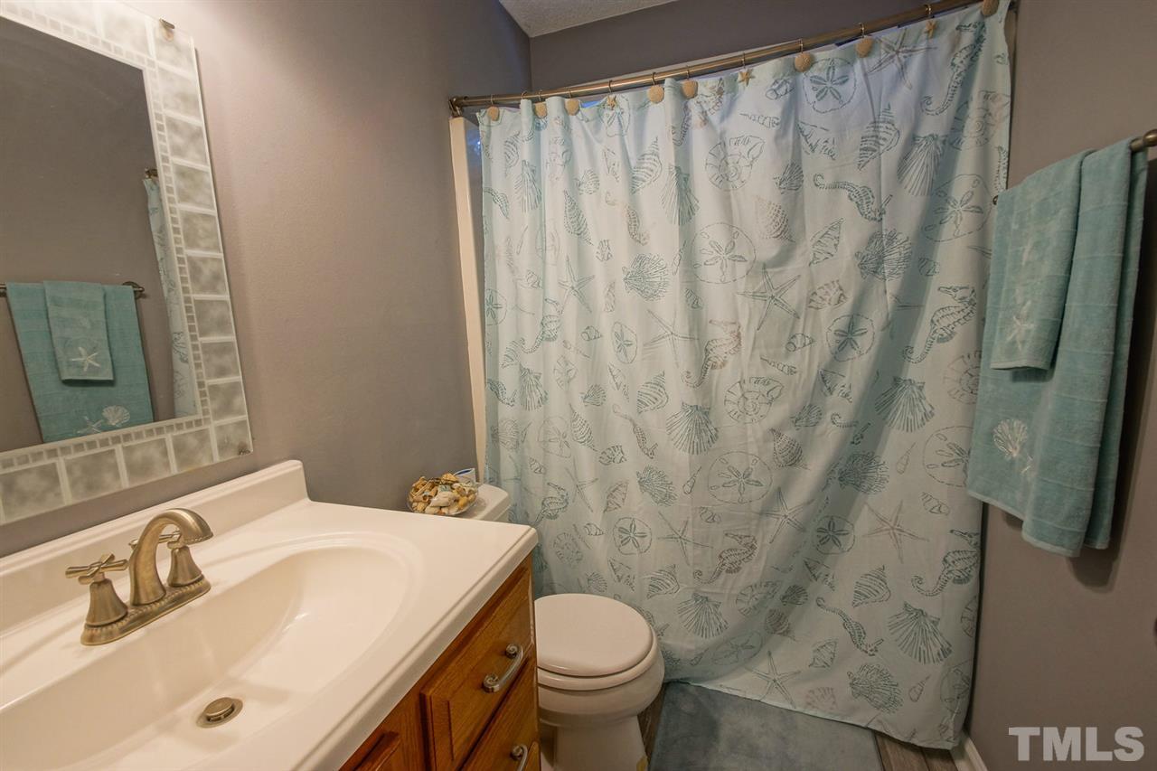 3544 Limber Lane Raleigh, NC 27616 - Photo 17 of 25