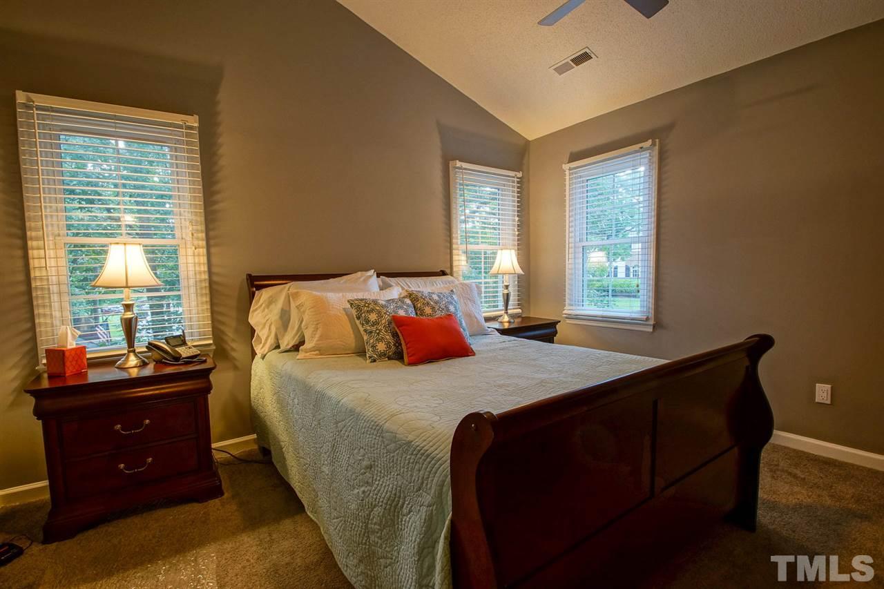 3544 Limber Lane Raleigh, NC 27616 - Photo 10 of 25