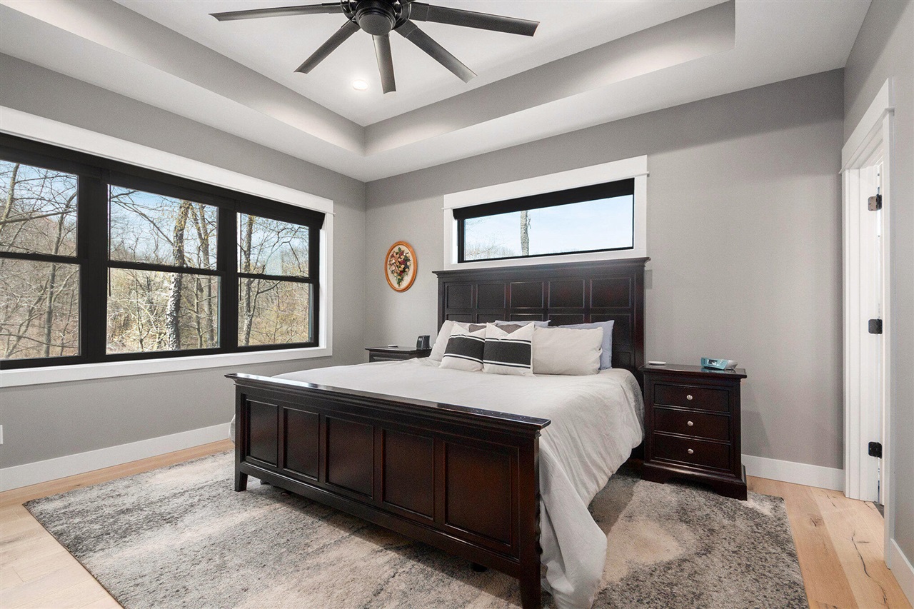 231 Tallman Ridge Grand Rapids, MI 49504 - Photo 10 of 33