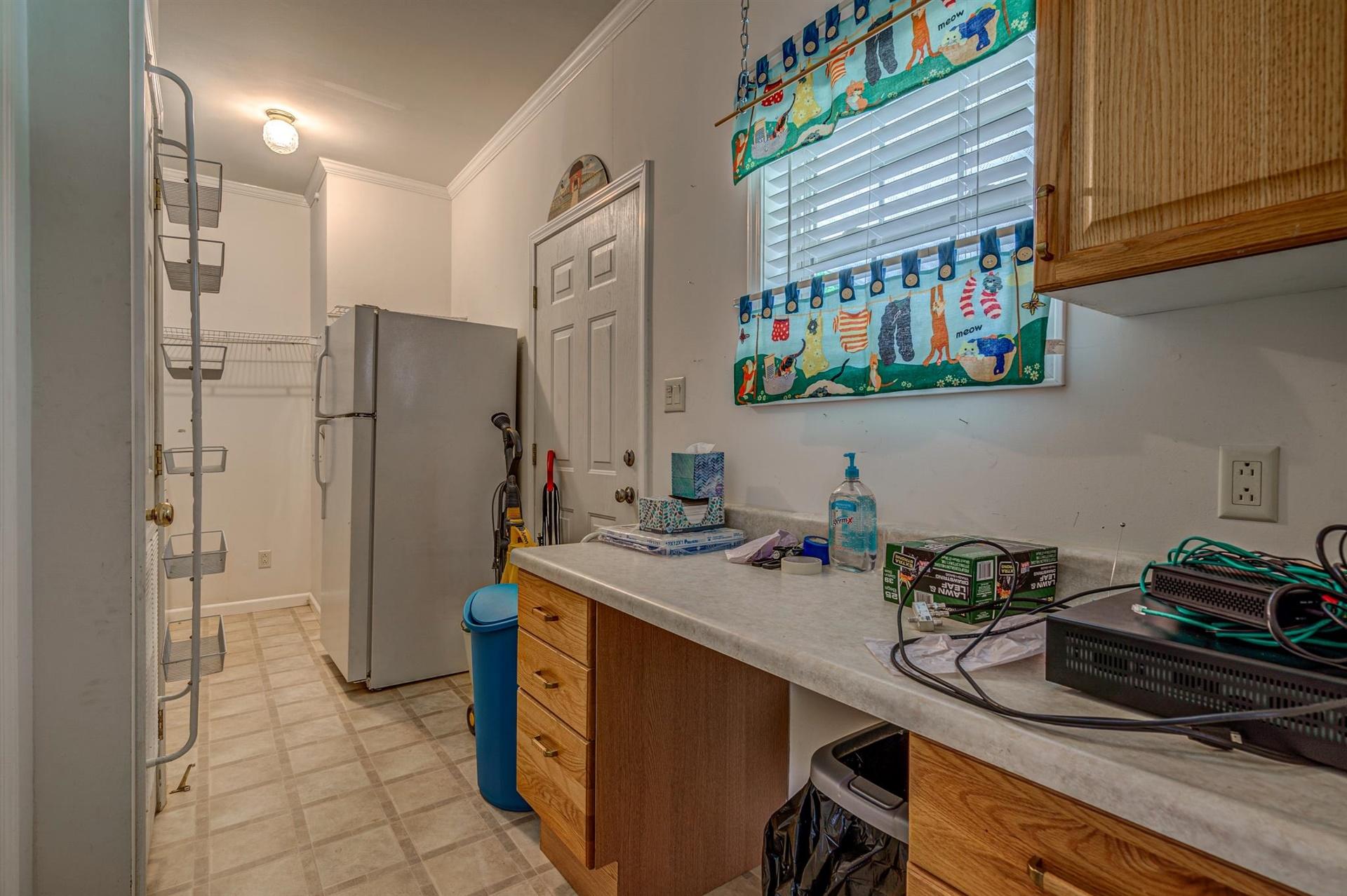 1009 Sawmill Road Ferrum, VA 24088 - Photo 22 of 33 19-DSC7174_5_6_7_8