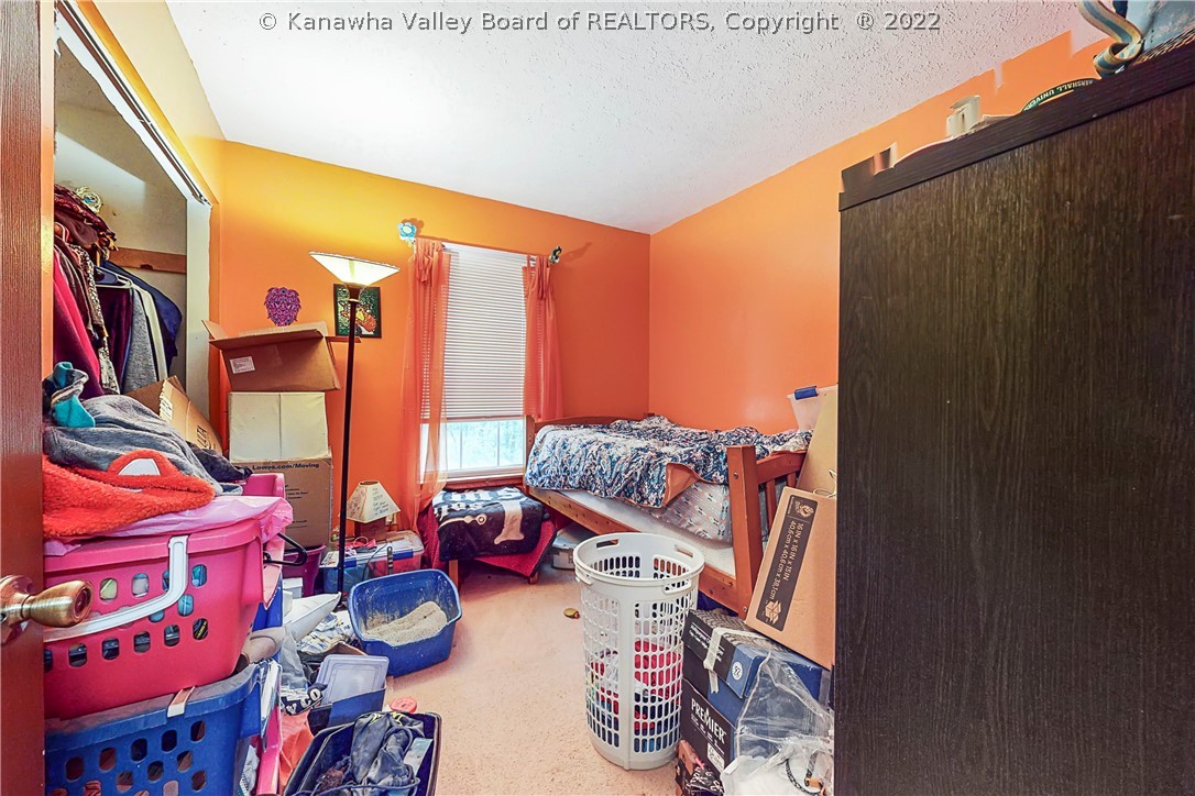 1251 Little Italy Road Ivydale, WV 25113 - Photo 16 of 27 Gallery Image 16
