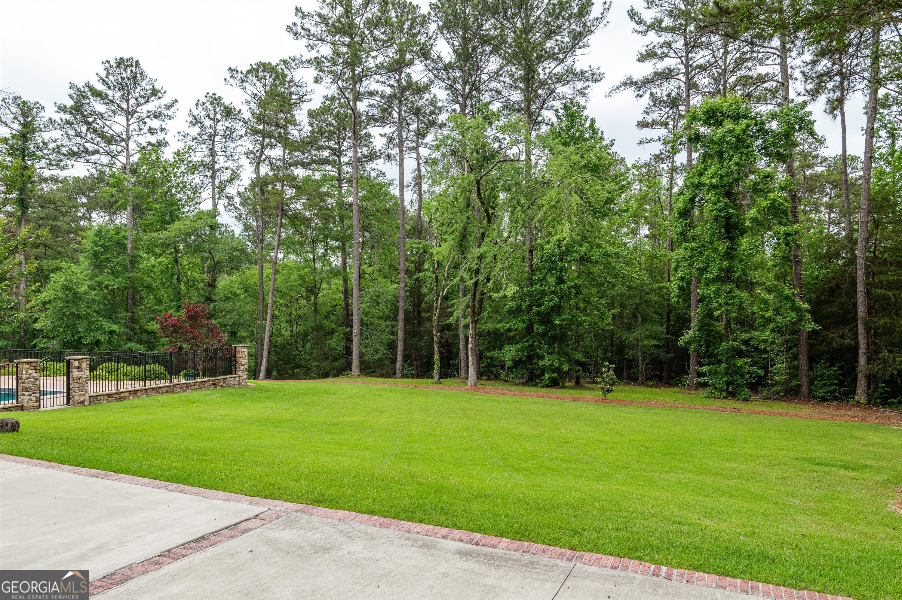 6218 Columbia Road Appling, GA 30802 - Photo 80 of 98 Gallery Image 80