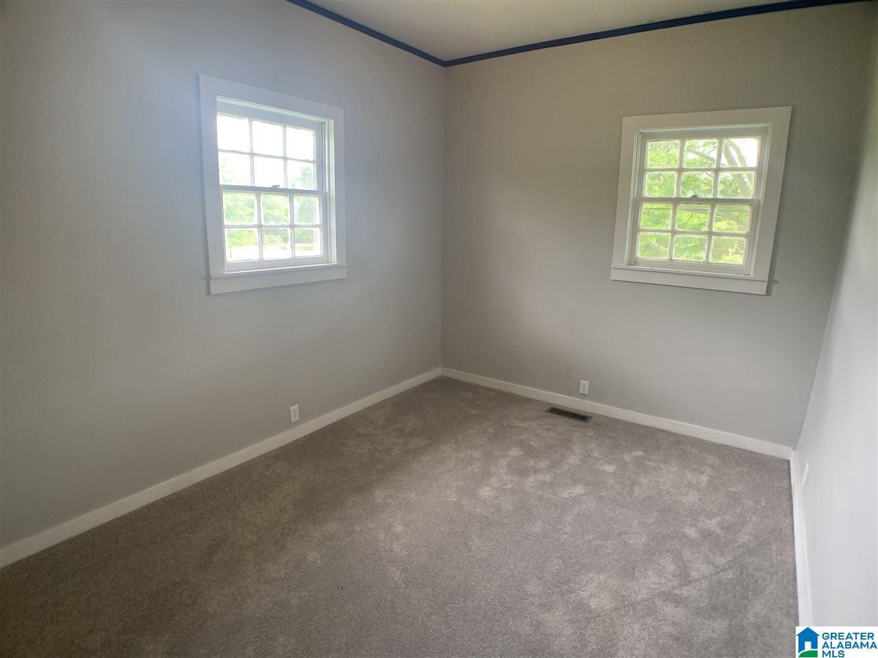1144 Thompson Road Ohatchee, AL 36271 - Photo 31 of 46