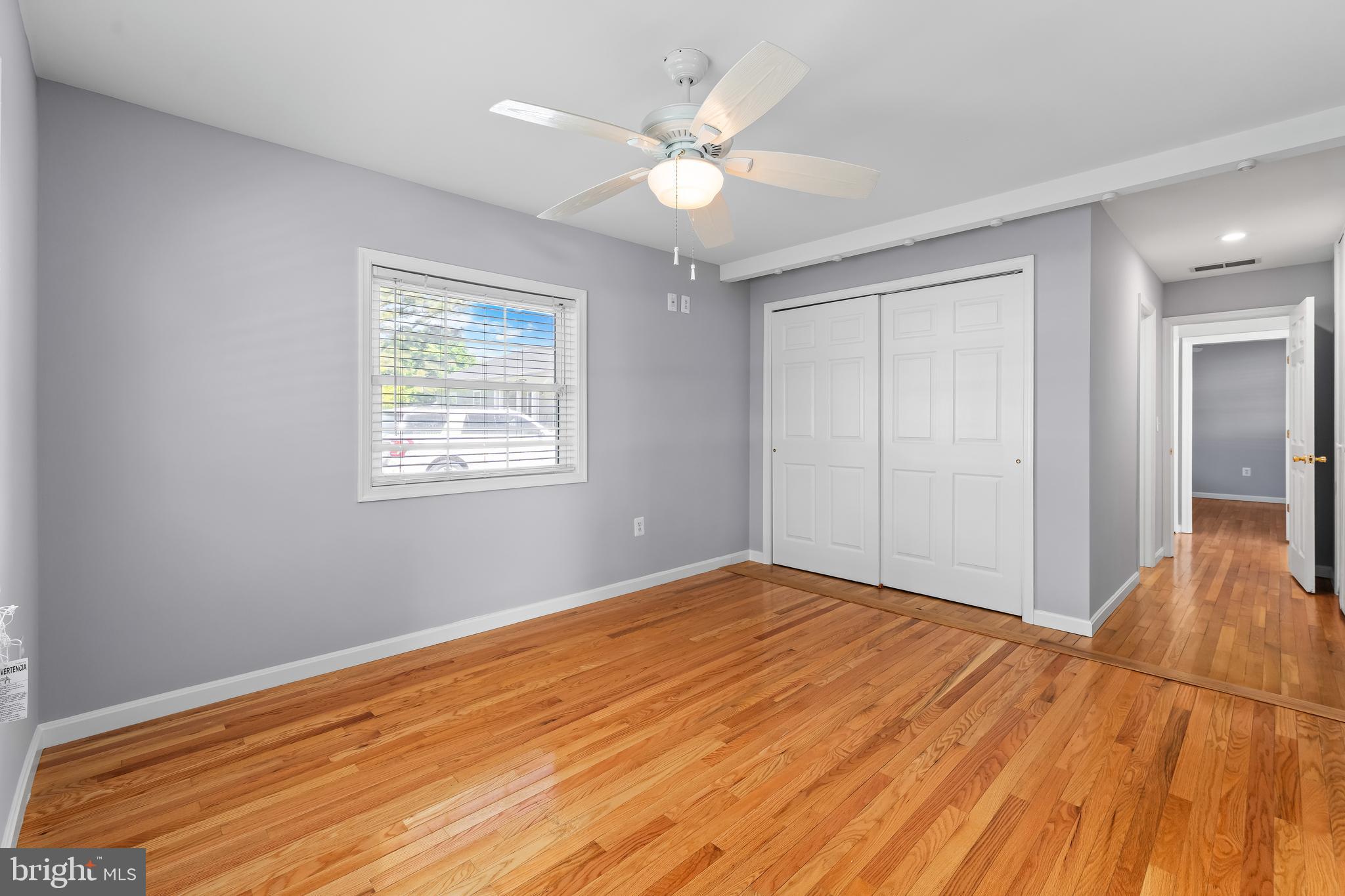 101 Queen Anne Road Stevensville, MD 21666 - Photo 15 of 42 Bedroom