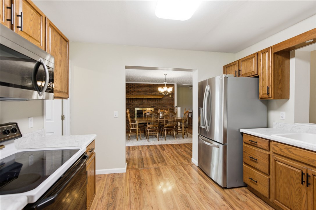 4058 Utica Road Lebanon, OH 45036 - Photo 12 of 64