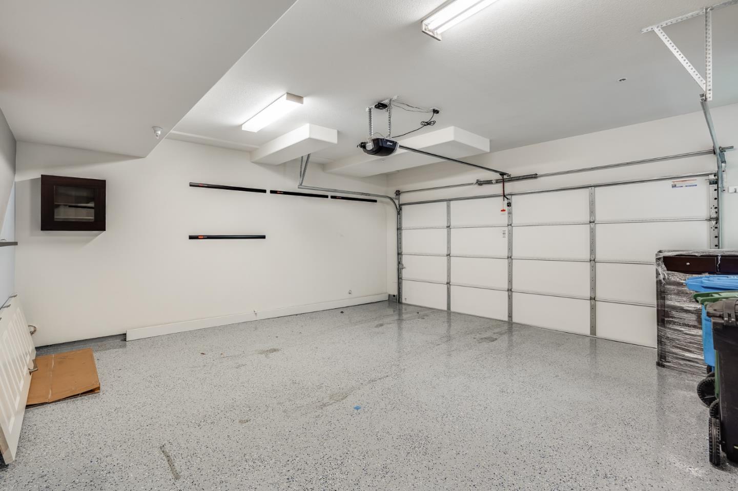 465 Landeros Drive San Mateo, CA 94403 - Photo 27 of 36