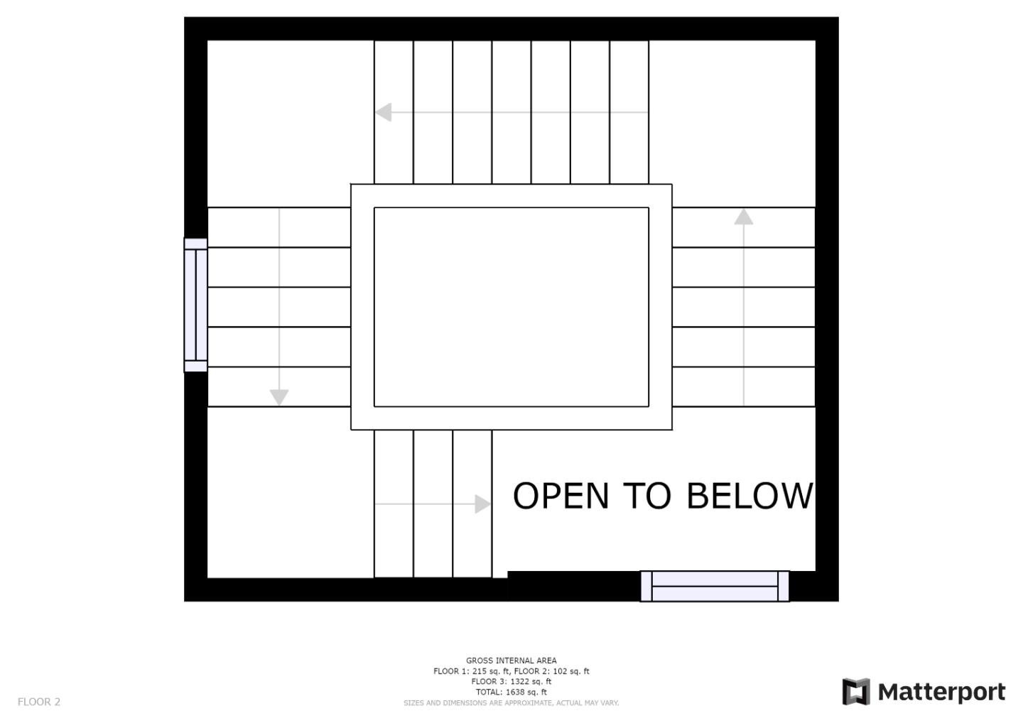 465 Landeros Drive San Mateo, CA 94403 - Photo 35 of 36 unknown