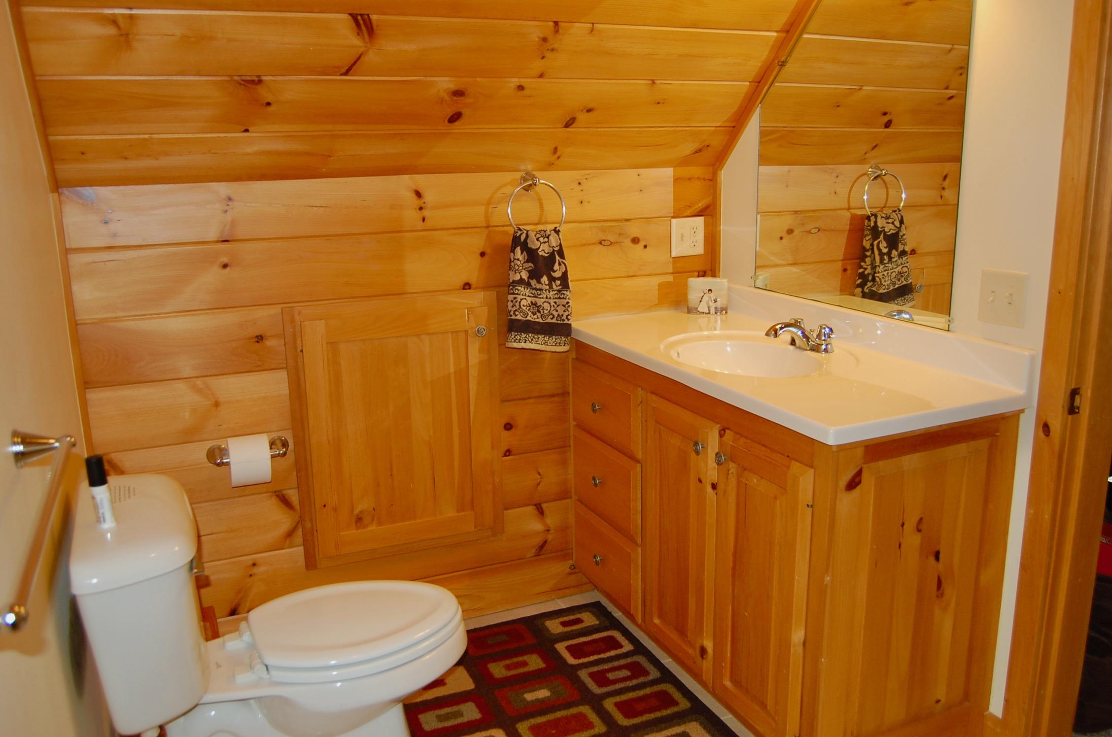 170 Beaver Brook Estates Rome, ME 04963 - Photo 66 of 99 DSC_7995