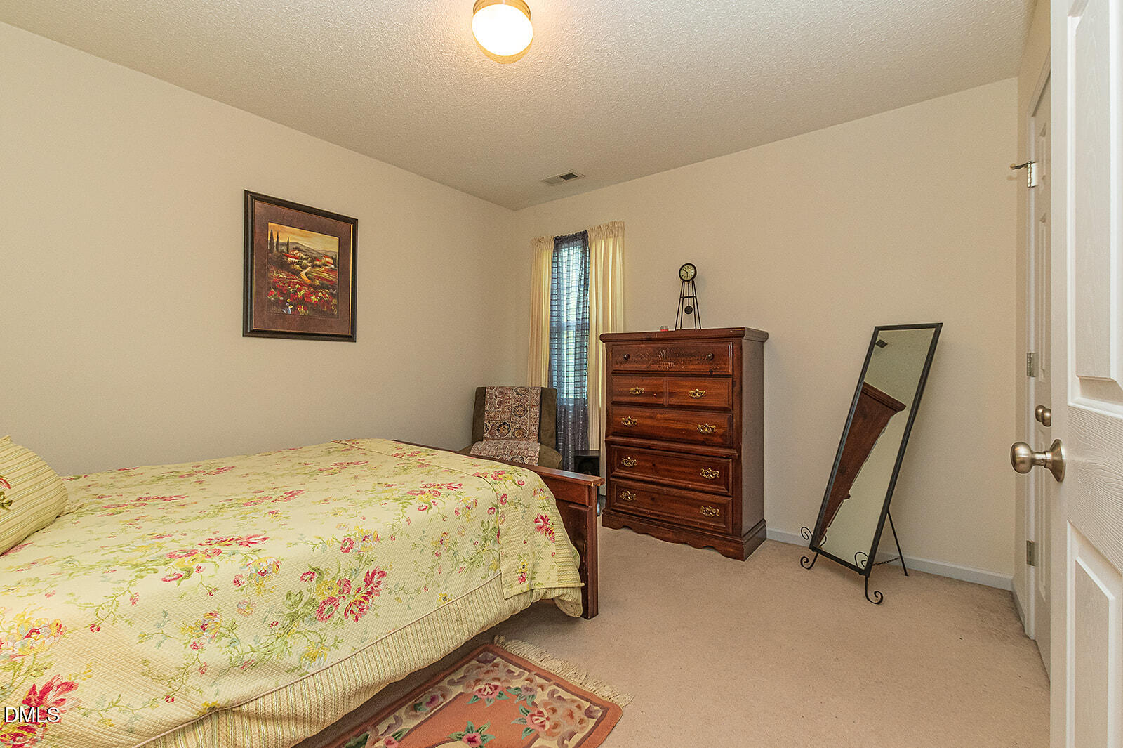 5214 Interlock Drive Raleigh, NC 27610 - Photo 15 of 30 5214interlockdrive-_cammelhurse_cammelsp