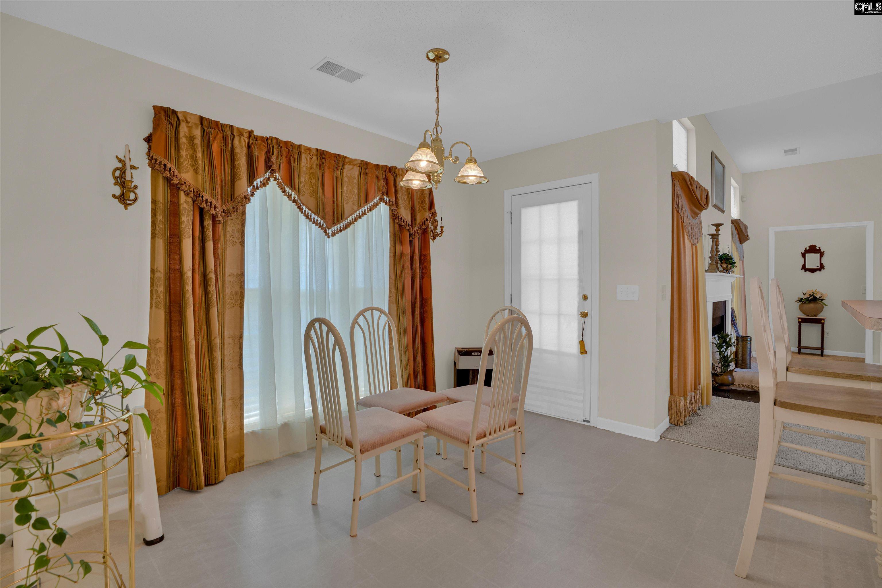 13 West Rock Lane Irmo, SC 29063 - Photo 29 of 43