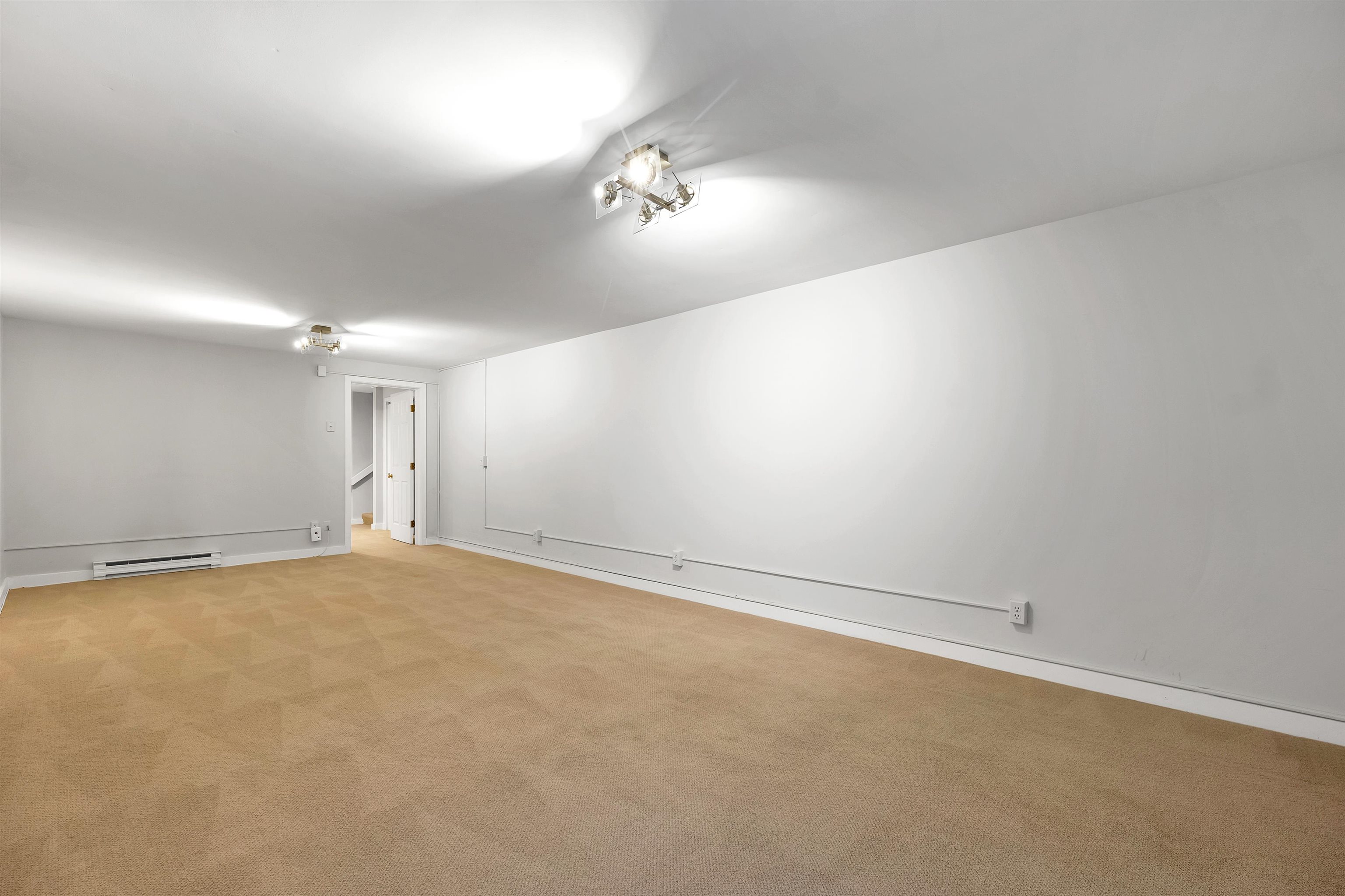 1 Wheelock Wood Hanover, NH 03755 - Photo 29 of 36