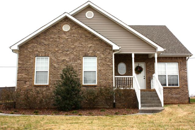 7218 Blue Ridge Drive Fairview, TN 37062 - Photo 1 of 20 Welcome to 7218 Blue Ridge Dr. in Kingwood Subdivision. Zoned Williamson County Schools. USDA loan eligible.