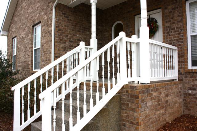 7218 Blue Ridge Drive Fairview, TN 37062 - Photo 20 of 20 Welcome home! Available for quick occupancy! Invest in growing Fairview. Super Wal-Mart now open!